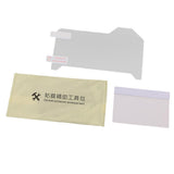 New Cluster Scratch Protection Film/Screen Protector For Honda CBR1000RR 17 - 18 - Aladdin Shoppers