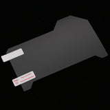 New Cluster Scratch Protection Film/Screen Protector For Honda CBR1000RR 17 - 18 - Aladdin Shoppers