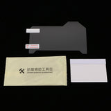 New Cluster Scratch Protection Film/Screen Protector For Honda CBR1000RR 17 - 18 - Aladdin Shoppers