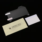 New Cluster Scratch Protection Film/Screen Protector For Honda CBR1000RR 17 - 18 - Aladdin Shoppers