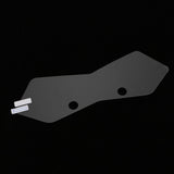 New Cluster Scratch Protection Film/Screen Protector For Yamaha TMAX 155 TMAX155 - Aladdin Shoppers