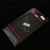 New Cluster Scratch Protection Film/Screen Protector For Yamaha TMAX 155 TMAX155 - Aladdin Shoppers
