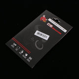 Maxbell Cluster Scratch Protection Film Screen Protector for Ducati Monster 797 821 1200 - Aladdin Shoppers