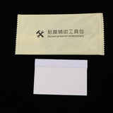 Maxbell Cluster Scratch Protection Film Screen Protector for Ducati Monster 797 821 1200 - Aladdin Shoppers