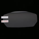Maxbell Cluster Scratch Protection Film Screen Protector for Ducati Monster 797 821 1200 - Aladdin Shoppers