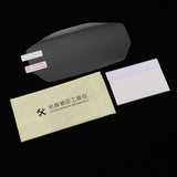 Maxbell Cluster Scratch Protection Film Screen Protector for Ducati Monster 797 821 1200 - Aladdin Shoppers