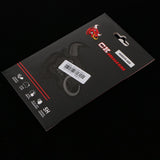 Motorcycle Speedometer Instrument Cluster Screen Protector for Kawasaki KLE650 Versys - Aladdin Shoppers
