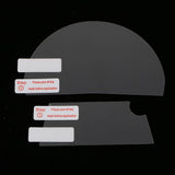 Motorcycle Speedometer Instrument Cluster Screen Protector for Kawasaki KLE650 Versys - Aladdin Shoppers