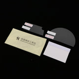 Motorcycle Speedometer Instrument Cluster Screen Protector for Kawasaki KLE650 Versys - Aladdin Shoppers