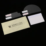 Motorcycle Speedometer Instrument Cluster Screen Protector for Kawasaki KLE650 Versys - Aladdin Shoppers