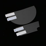 Motorcycle Speedometer Instrument Cluster Screen Protector for Kawasaki KLE650 Versys - Aladdin Shoppers