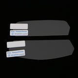 Maxbell Cluster Scratch Dashboard Screen Protector for Ducati Diavel 2011-2017 - Aladdin Shoppers