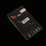 New Cluster Scratch Protection Film & Cluster Screen Protector for Yamaha - Aladdin Shoppers