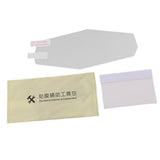 New Cluster Scratch Protection Film & Cluster Screen Protector for Yamaha - Aladdin Shoppers