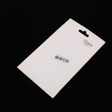 Maxbell Cluster Scratch Protection Film Screen Protector for Yamaha YZF-R1 2015 2016 2017 - Aladdin Shoppers