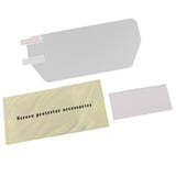 Maxbell Cluster Scratch Protection Film Screen Protector for Yamaha YZF-R1 2015 2016 2017 - Aladdin Shoppers