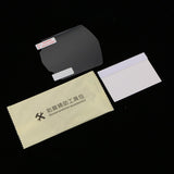 Maxbell Cluster Scratch Protection Film Screen Protector for KTM Duke 390 200 - Aladdin Shoppers