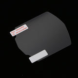 Maxbell Cluster Scratch Protection Film Screen Protector for KTM Duke 390 200 - Aladdin Shoppers