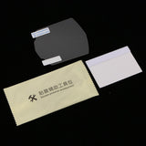 Maxbell Cluster Scratch Protection Film Screen Protector for KTM Duke 390 200 - Aladdin Shoppers