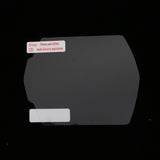 Maxbell Cluster Scratch Protection Film Screen Protector for KTM Duke 390 200 - Aladdin Shoppers