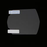 Maxbell Cluster Scratch Protection Film Screen Protector for KTM Duke 390 200 - Aladdin Shoppers