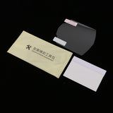 Maxbell Cluster Scratch Protection Film Screen Protector for KTM Duke 390 200 - Aladdin Shoppers