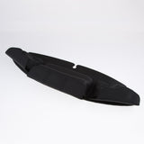 Maxbell 3-Pocket Windshield Batwing Fairing Pouch Bag For Harley Electra Glide FLHTK - Aladdin Shoppers