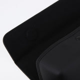 Maxbell 3-Pocket Windshield Batwing Fairing Pouch Bag For Harley Electra Glide FLHTK - Aladdin Shoppers