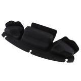 Maxbell 3-Pocket Windshield Batwing Fairing Pouch Bag For Harley Electra Glide FLHTK - Aladdin Shoppers