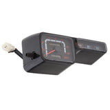 Speedometer Speedo Instrument Odometer Gauge for Honda XR/CRM/BAJA 250 - Aladdin Shoppers
