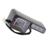 Speedometer Speedo Instrument Odometer Gauge for Honda XR/CRM/BAJA 250 - Aladdin Shoppers