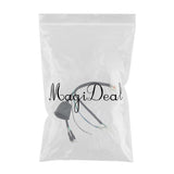 Maxbell Kick Start Wire Loom Wiring Harness for 50cc-160cc ATV Quad Dirt Bike Buggy - Aladdin Shoppers
