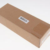 Fairing Support Bracket Mount Kit for Harley Touring Road Glide 2015 2016 2017 2018 - Aladdin Shoppers