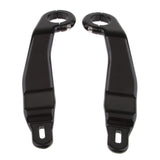 Fairing Support Bracket Mount Kit for Harley Touring Road Glide 2015 2016 2017 2018 - Aladdin Shoppers