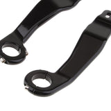 Fairing Support Bracket Mount Kit for Harley Touring Road Glide 2015 2016 2017 2018 - Aladdin Shoppers