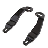 Fairing Support Bracket Mount Kit for Harley Touring Road Glide 2015 2016 2017 2018 - Aladdin Shoppers