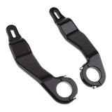 Fairing Support Bracket Mount Kit for Harley Touring Road Glide 2015 2016 2017 2018 - Aladdin Shoppers