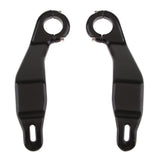 Fairing Support Bracket Mount Kit for Harley Touring Road Glide 2015 2016 2017 2018 - Aladdin Shoppers