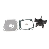 Maxbell Marine Outboard Water Pump Impeller Repair Kit for Suzuki Replaces 17400-90J20 - Aladdin Shoppers