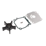 Maxbell Marine Outboard Water Pump Impeller Repair Kit for Suzuki Replaces 17400-90J20 - Aladdin Shoppers
