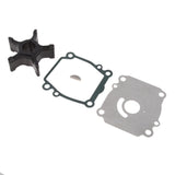 Maxbell Marine Outboard Water Pump Impeller Repair Kit for Suzuki Replaces 17400-90J20 - Aladdin Shoppers