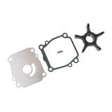 Maxbell Marine Outboard Water Pump Impeller Repair Kit for Suzuki Replaces 17400-90J20 - Aladdin Shoppers
