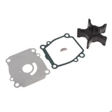 Maxbell Marine Outboard Water Pump Impeller Repair Kit for Suzuki Replaces 17400-90J20 - Aladdin Shoppers