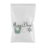 Maxbell Marine Outboard Water Pump Impeller Repair Kit for Honda Replaces 06192-ZW1-000 - Aladdin Shoppers