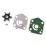 Maxbell Marine Outboard Water Pump Impeller Repair Kit for Suzuki Replaces 17400-93951 - Aladdin Shoppers