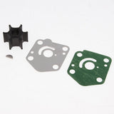 Maxbell Marine Outboard Water Pump Impeller Repair Kit for Suzuki Replaces 17400-93951 - Aladdin Shoppers