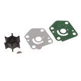 Maxbell Marine Outboard Water Pump Impeller Repair Kit for Suzuki Replaces 17400-93951 - Aladdin Shoppers