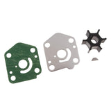 Maxbell Marine Outboard Water Pump Impeller Repair Kit for Suzuki Replaces 17400-93951 - Aladdin Shoppers