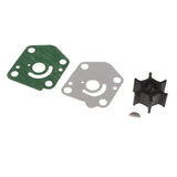 Maxbell Marine Outboard Water Pump Impeller Repair Kit for Suzuki Replaces 17400-93951 - Aladdin Shoppers