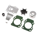 Maxbell Marine Outboard Water Pump Impeller Repair Kit for Yamaha Replaces 682-W0078-A1 - Aladdin Shoppers